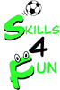Skills4Fun Logo