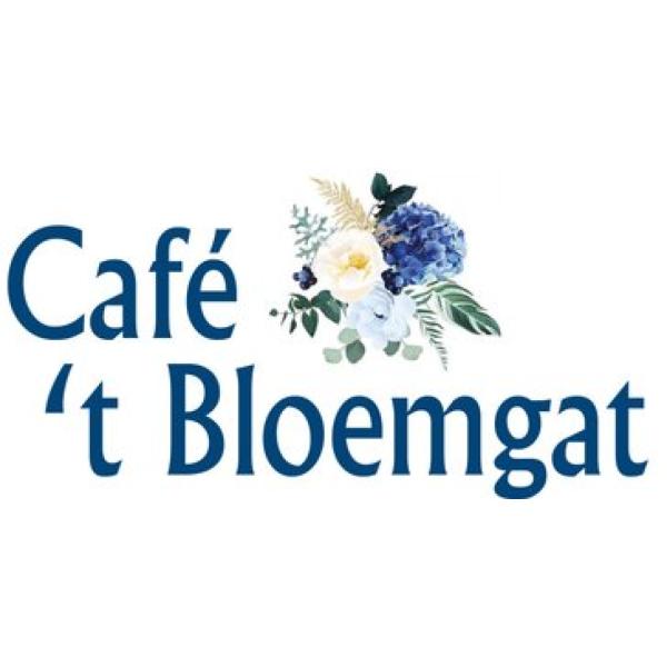 Café 't Bloemgat